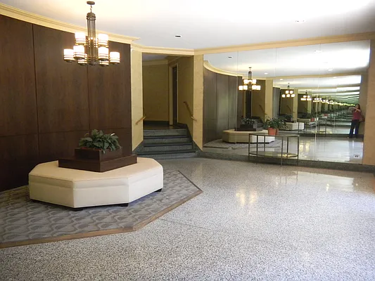 Sold by Exit Kingdom Realty | media 25