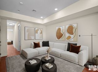 1016 Halsey St #2B, Brooklyn, NY 11207