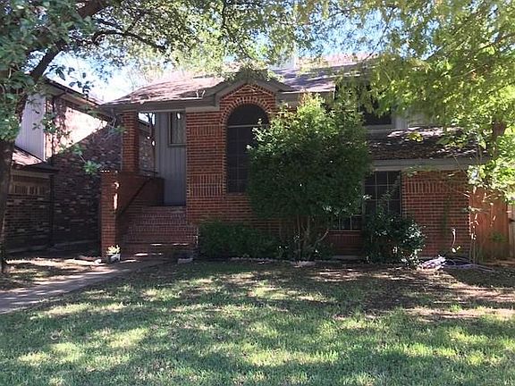 2nd image of 1844 Palo Alto Dr