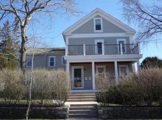 310 Salem St, Wakefield, MA 01880