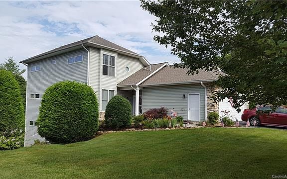 2nd image of 3497 Cummings Cove Pkwy
