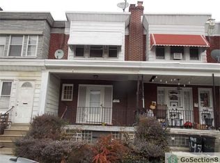 945 Pratt St, Philadelphia, PA 19124