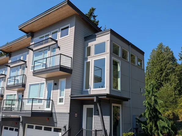 1306 Digby Pl, Mount Vernon, WA 98274