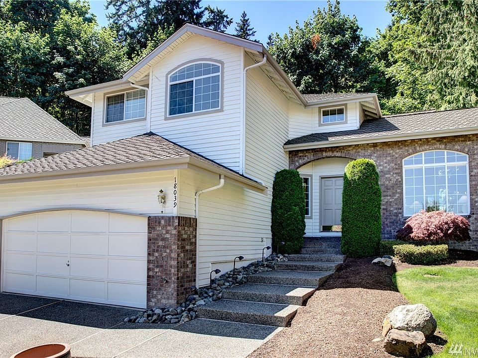1st image of 18039 NW Varese Ct