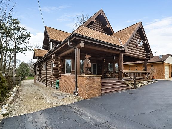 2nd image of 2644 Western Ave