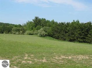 9695 M 72 E, Williamsburg, MI 49690