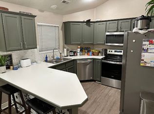 1325 S 1200 W, Orem, UT 84058