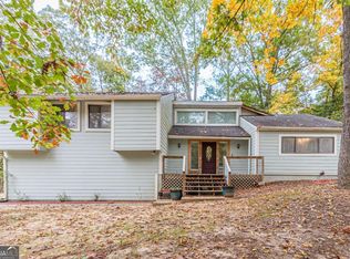 5050 Post Road Trl, Stone Mountain, GA 30088