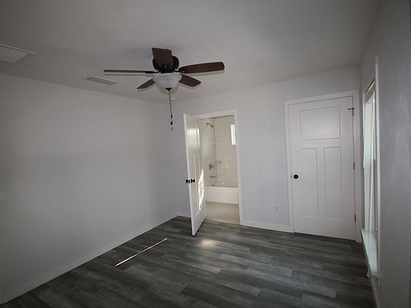 5th image of 305 NW 8th St