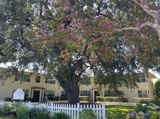 1618 W Huntington Dr #1620B, Alhambra, CA 91801