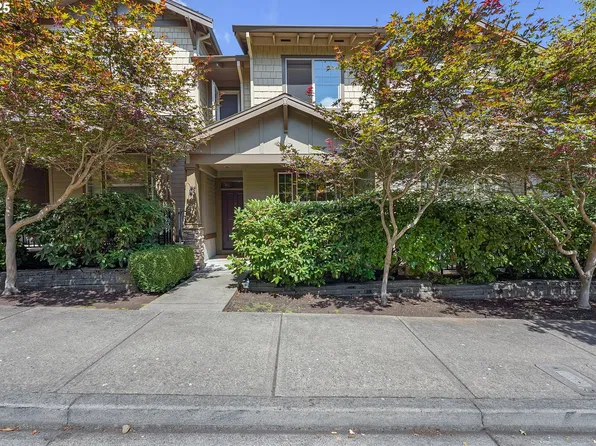 15188 SW Canyon Wren Way, Beaverton, OR 97007