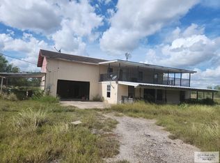 20739 Fm 800, San Benito, TX 78586