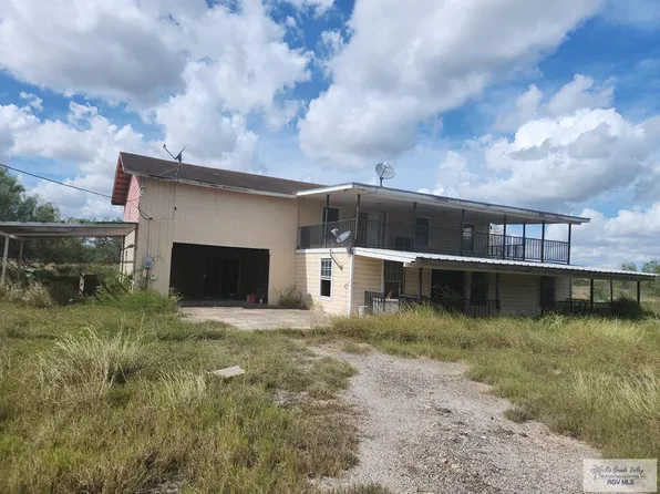 20739 Fm 800, San Benito, TX 78586