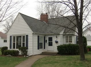 302 Kent St, Wausau, WI 54403