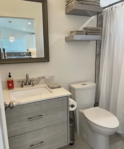 230 Scenic Dr — Photo 21