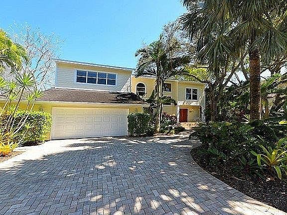 1st image of 5228 Siesta Cove Dr