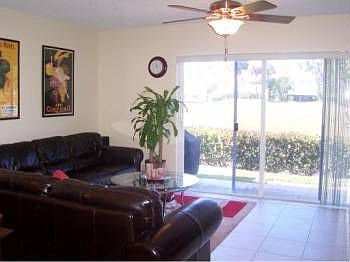 3rd image of 8626 S Southgate Shores Cir