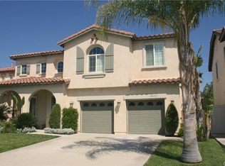 45787 Honeysuckle Ct, Temecula, CA 92592