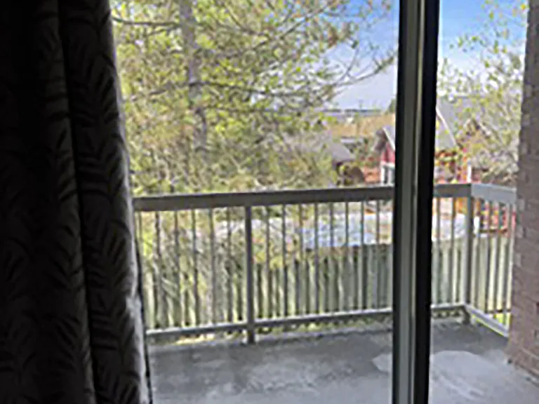 117 Willson Rd #12 — Photo 3