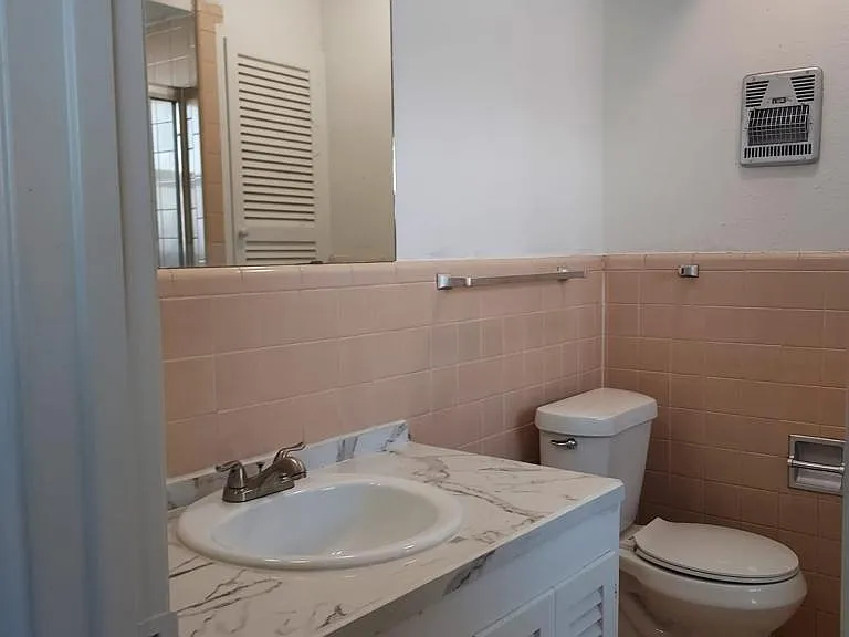 11114 Valleydale Dr #B — Photo 17