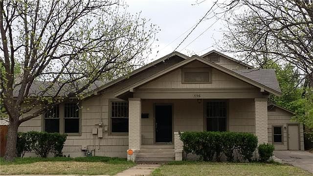 1st image of 1106 NW 4th Ave