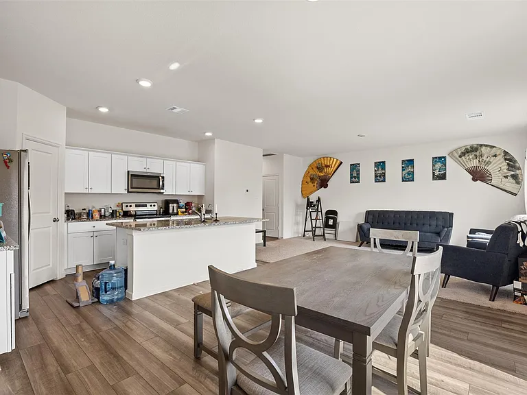 7826 Pink Dahlia Dr — Photo 11