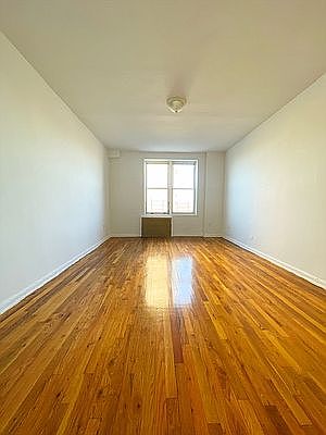 2nd image of 280 Bay 38 St #33
