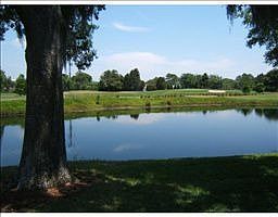 2nd image of 14105 Cypress Run