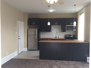 112 N Swarthmore Ave APT 6, Ridley Park, PA 19078