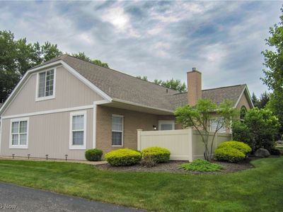 310 Millennium Dr, Tallmadge, OH, 44278