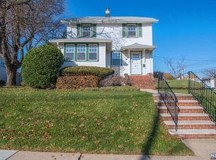 83 S Prospect Ave, Hackensack, NJ 07601
