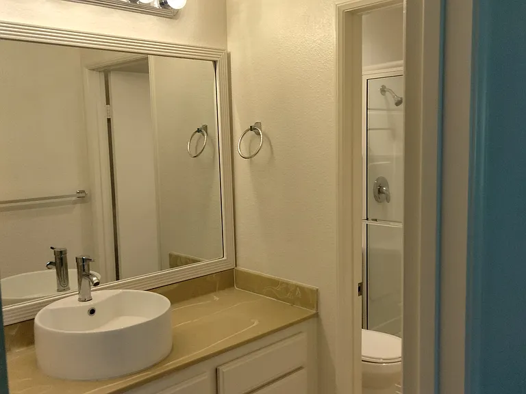 8282 Gilman Dr — Photo 41