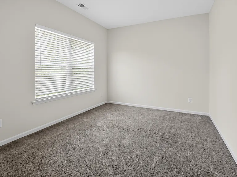 40 Eagle Dr NW — Photo 17