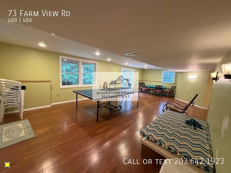 73 Farm View Rd — Photo 26