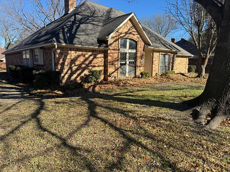 516 Wisterglen Dr — Photo 1