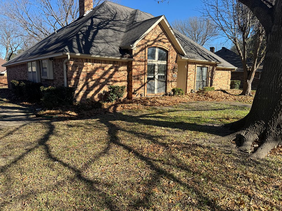 1st image of 516 Wisterglen Dr