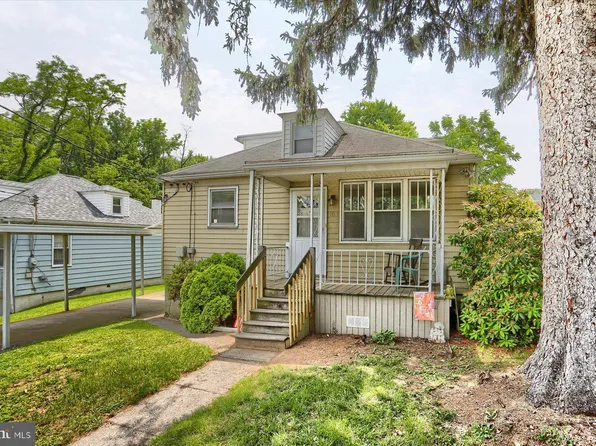 103 Plain St, Enola, PA 17025