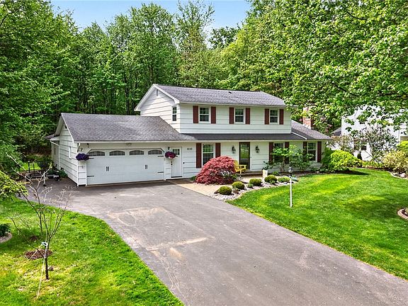 4th image of 1253 Holley Rd
