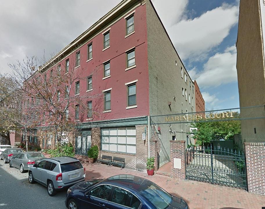 1st image of 221 Vine St APT 12