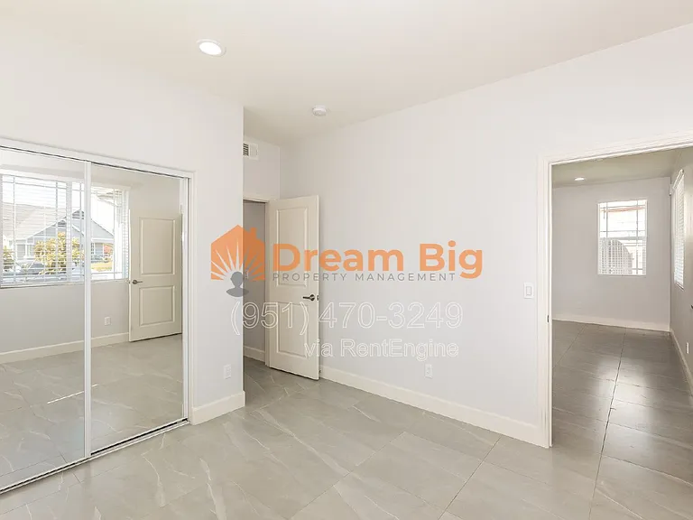 5167 Peony Ct — Photo 16
