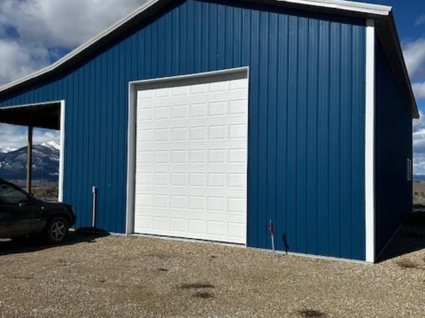 520 Pathfinder Rd S, Stevensville, MT 59870
