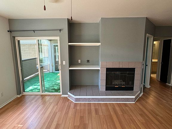 3rd image of 780 Copper Ln APT 105
