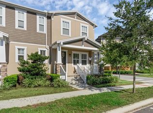 1850 Island Village Way, Celebration, FL 34747
