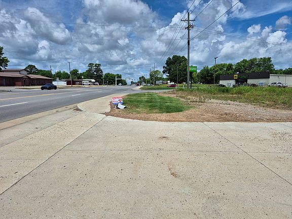 5th image of W Us Highway 70