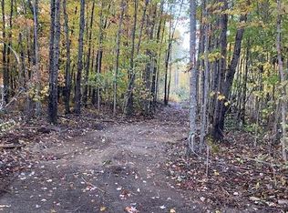 LOT 16 Parkstown Ext, Wilder, TN 38589