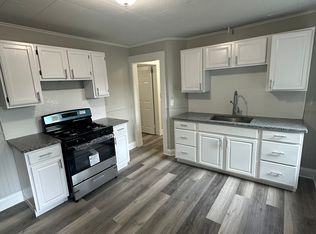 16 Woodbine St #2, Bristol, CT 06010