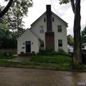 138 Park Pl, Bogota, NJ, 07603