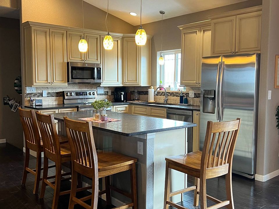 31990 County Road V, Eckley, CO 80727 Zillow