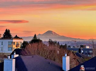 1605 S Washington Street #F, Seattle, WA 98144