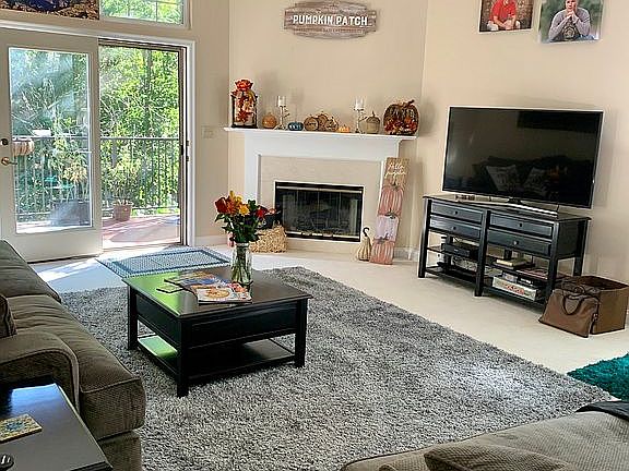 4th image of 10866 Saint Andrews Dr